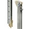 Prime-Line 32in Window Block and Tackle Sash Balance, 9/16in x 5/8in x 32in FA 3130-E1 - alternate 2